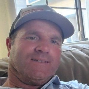 Meet your Posher, Jerry